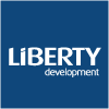 Liberty Development Logo